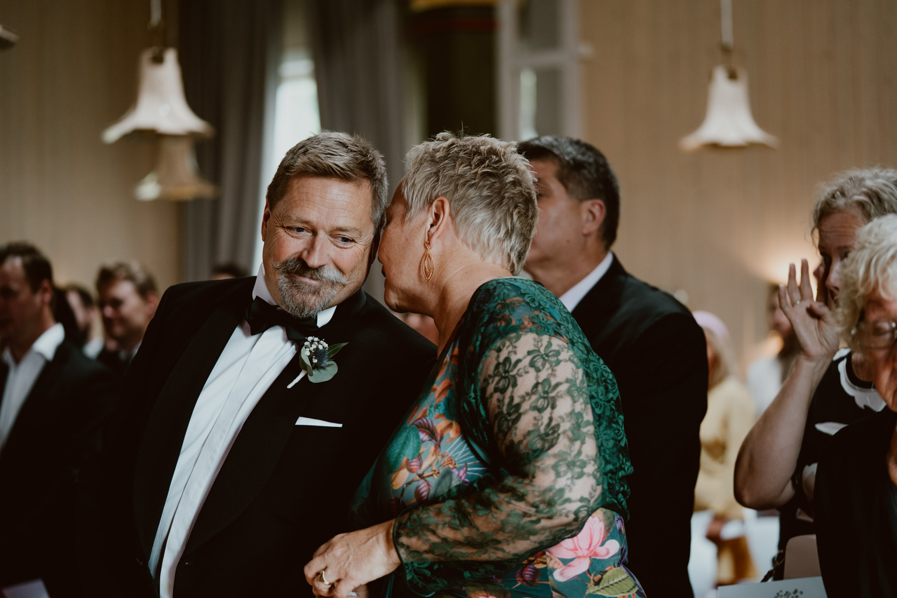 bryllup oslo fotograph norway