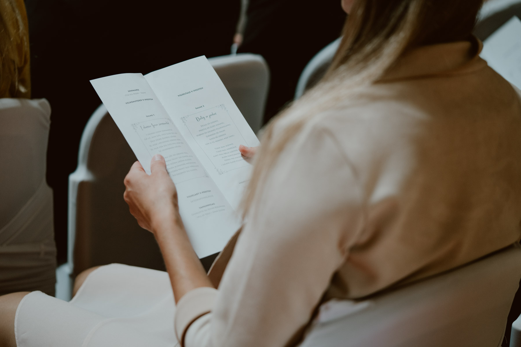 bryllup oslo fotograph norway