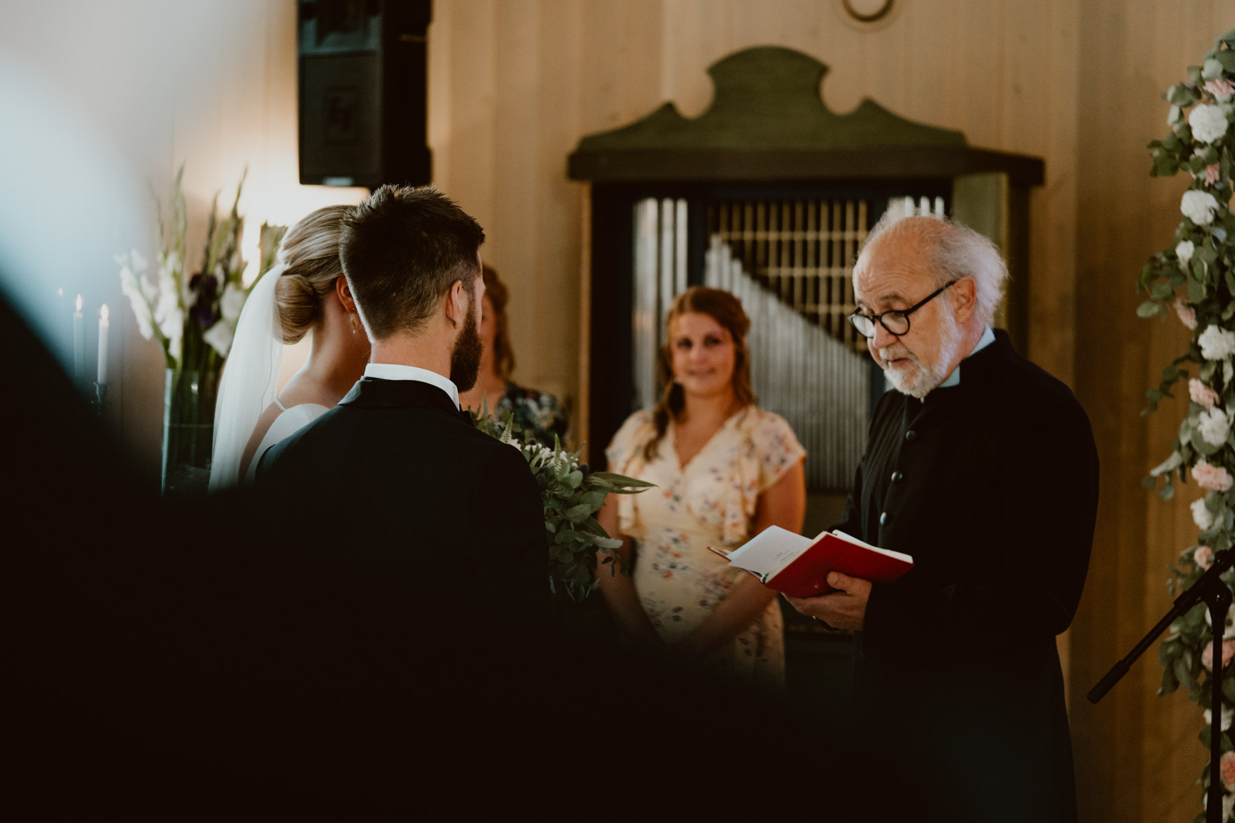 bryllup oslo fotograph norway