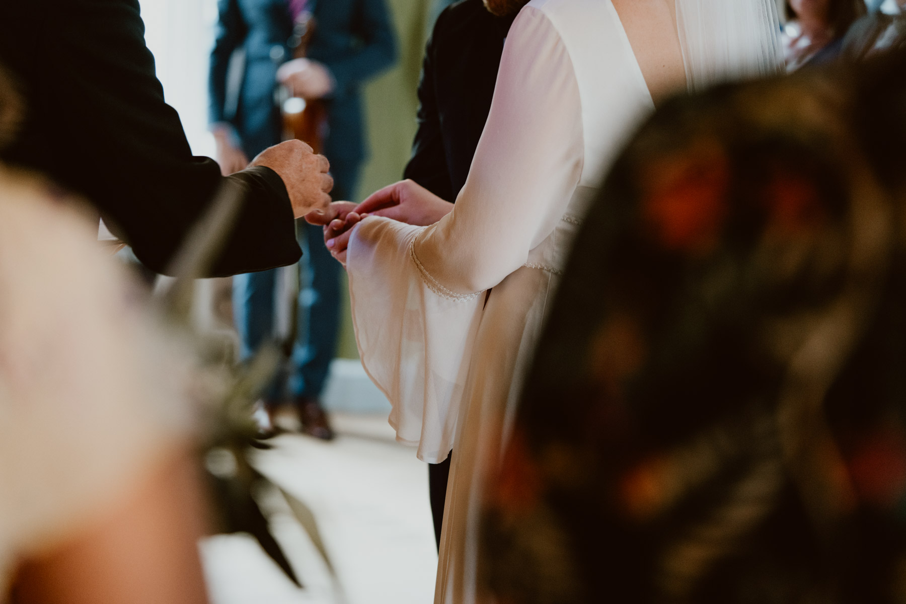 bryllup oslo fotograph norway