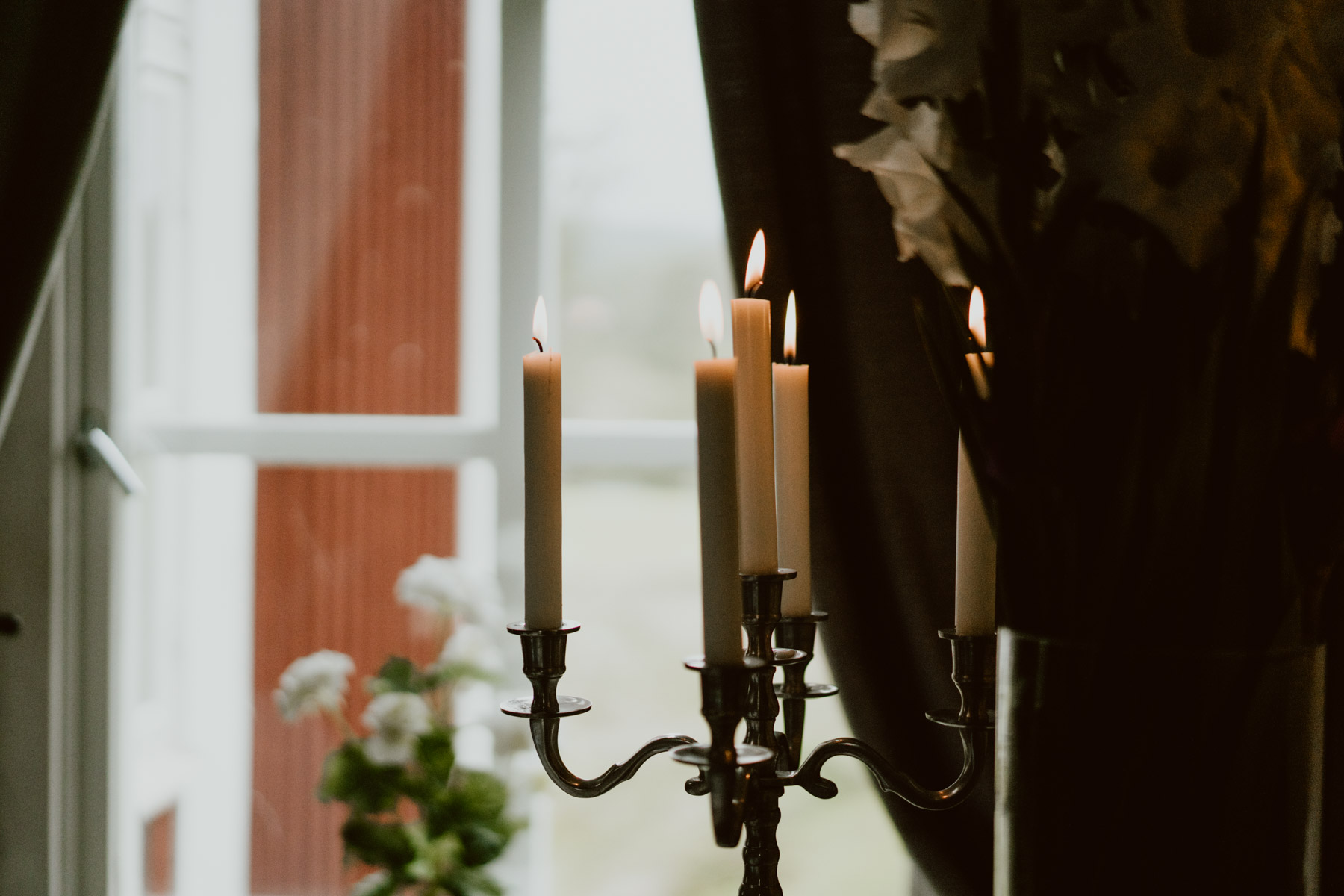 bryllup oslo fotograph norway