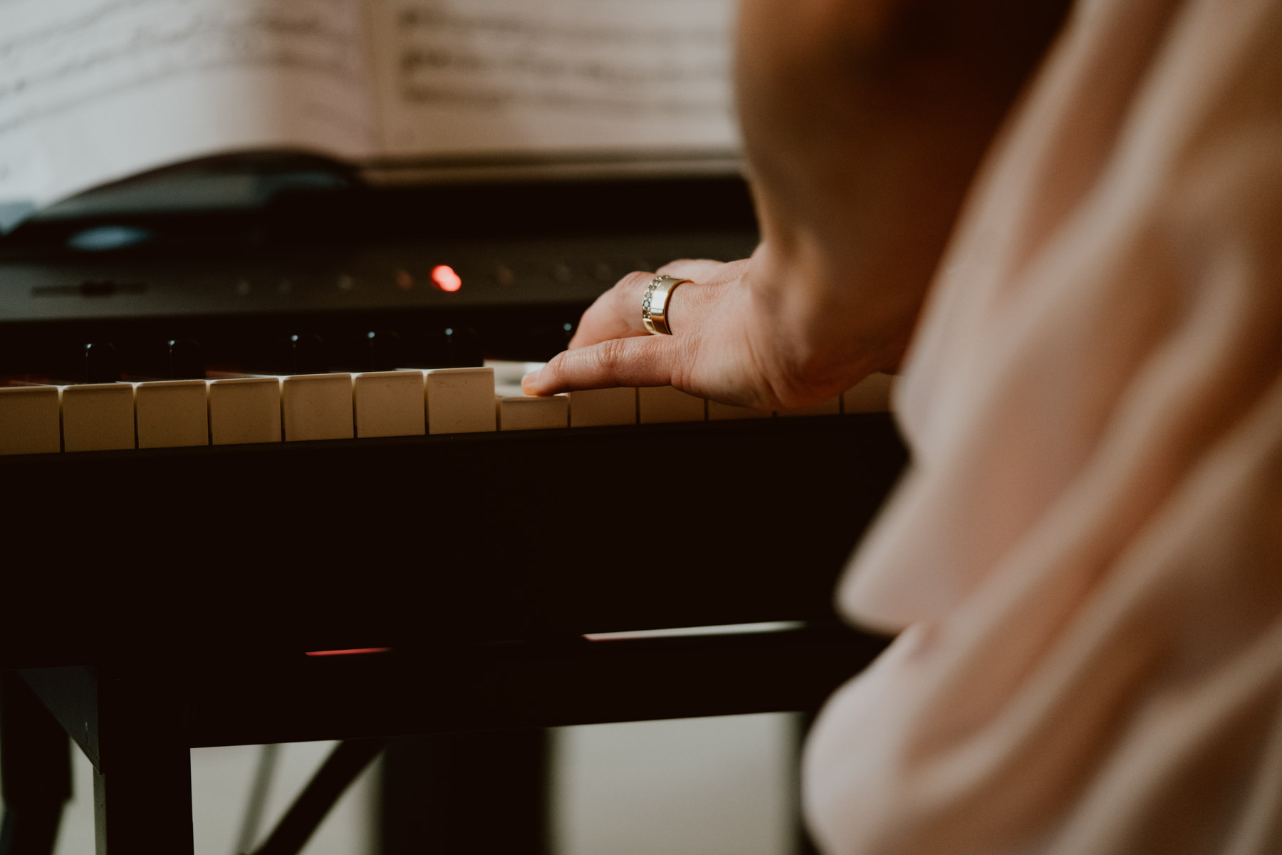 bryllup oslo fotograph norway