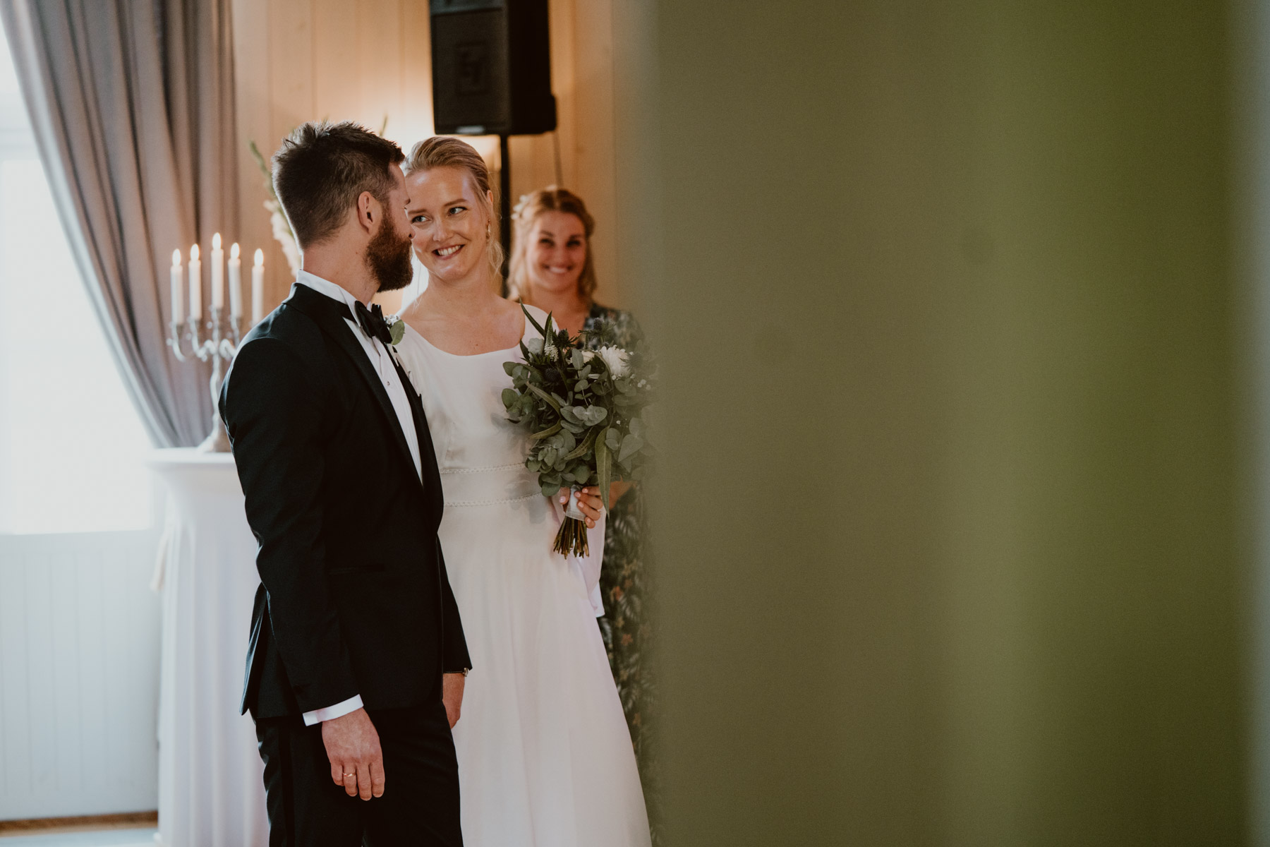 bryllup oslo fotograph norway