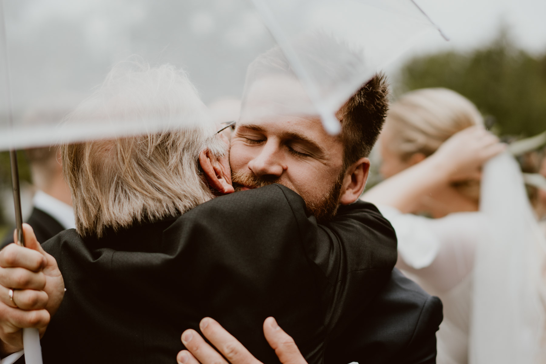 bryllup oslo fotograph norway