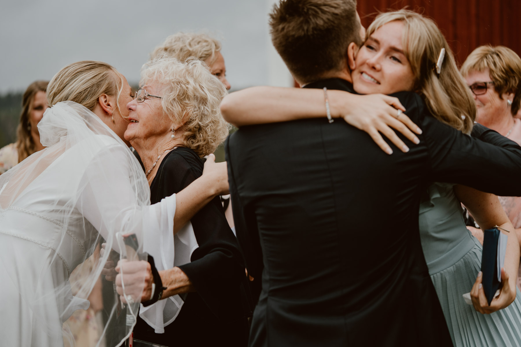 bryllup oslo fotograph norway