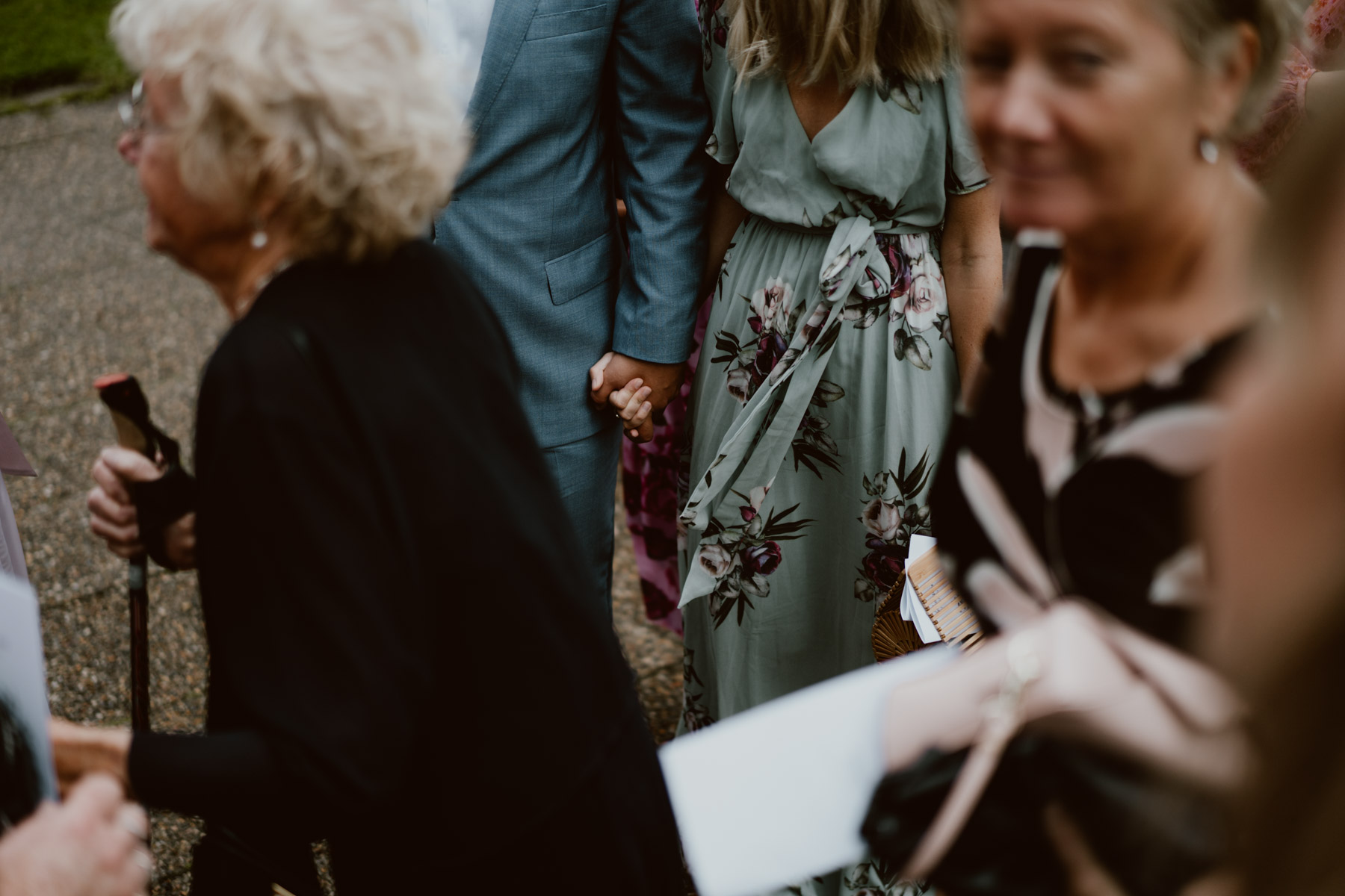 bryllup oslo fotograph norway