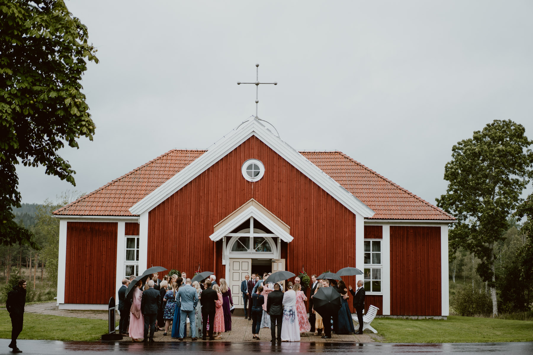 bryllup oslo fotograph norway