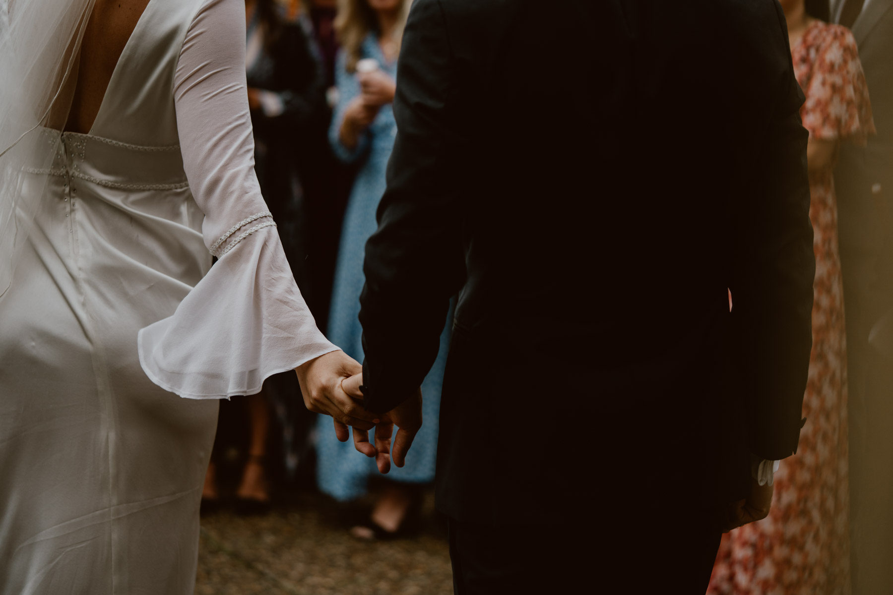 bryllup oslo fotograph norway