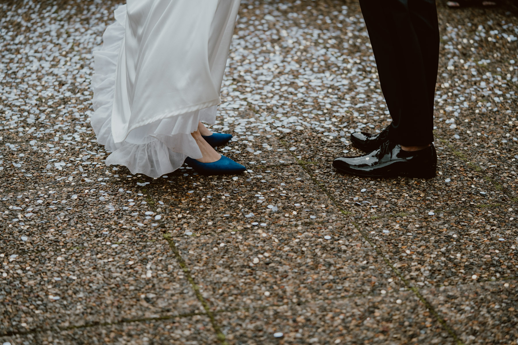 bryllup oslo fotograph norway