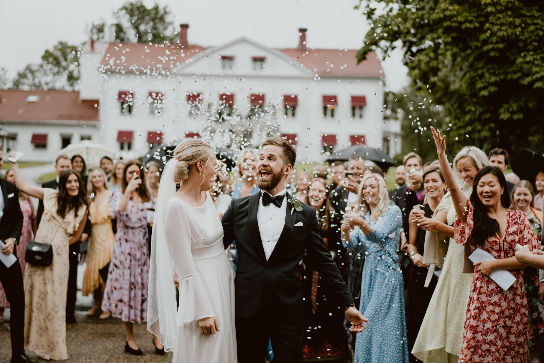 bryllup oslo fotograph norway