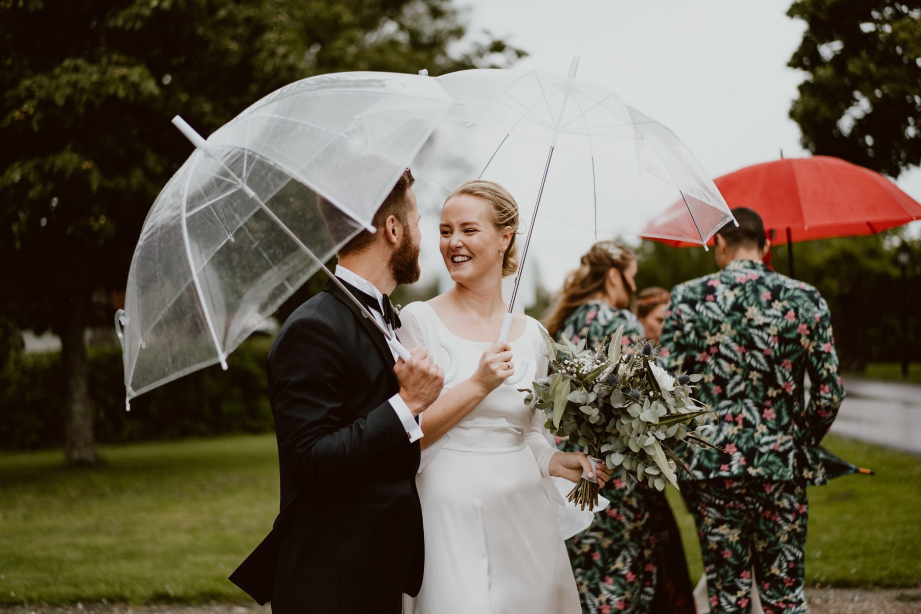 bryllup oslo fotograph norway