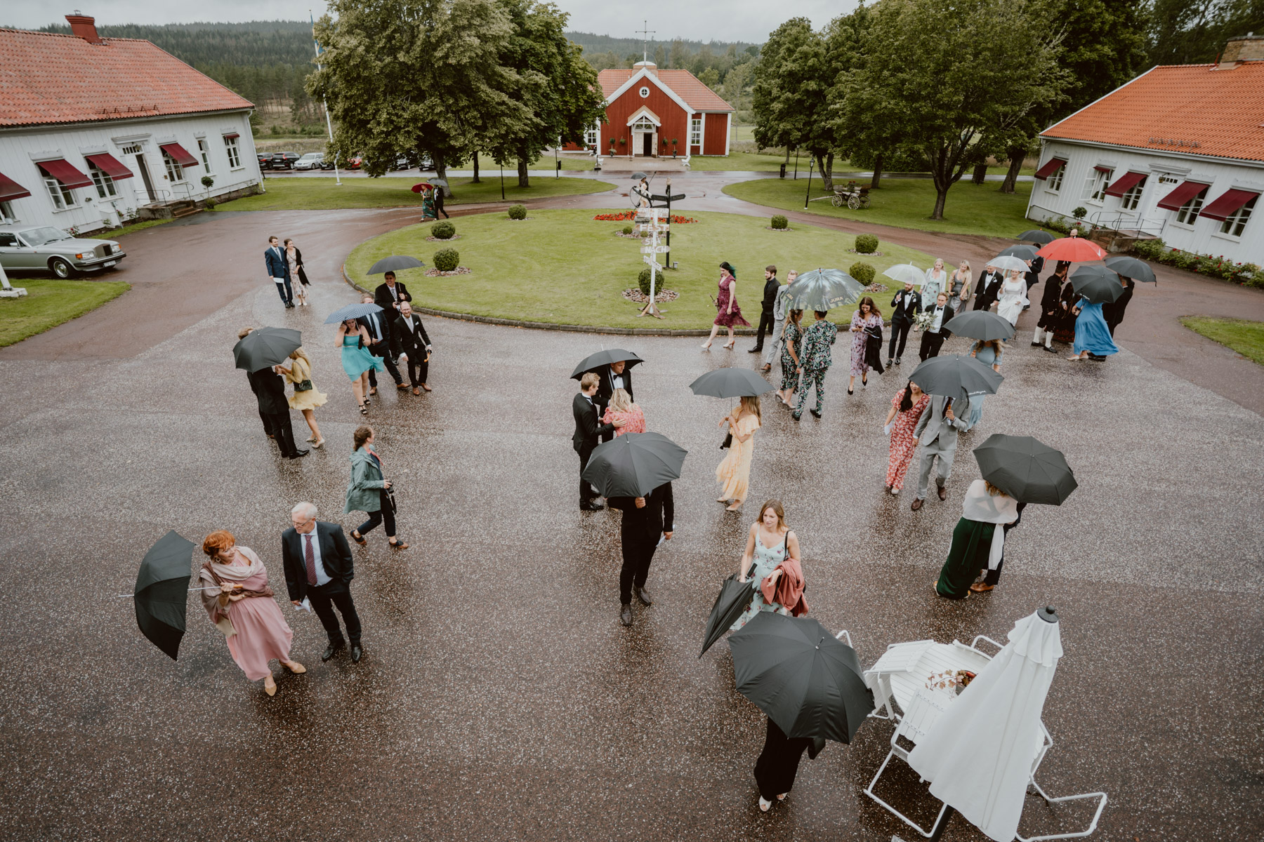 bryllup oslo fotograph norway