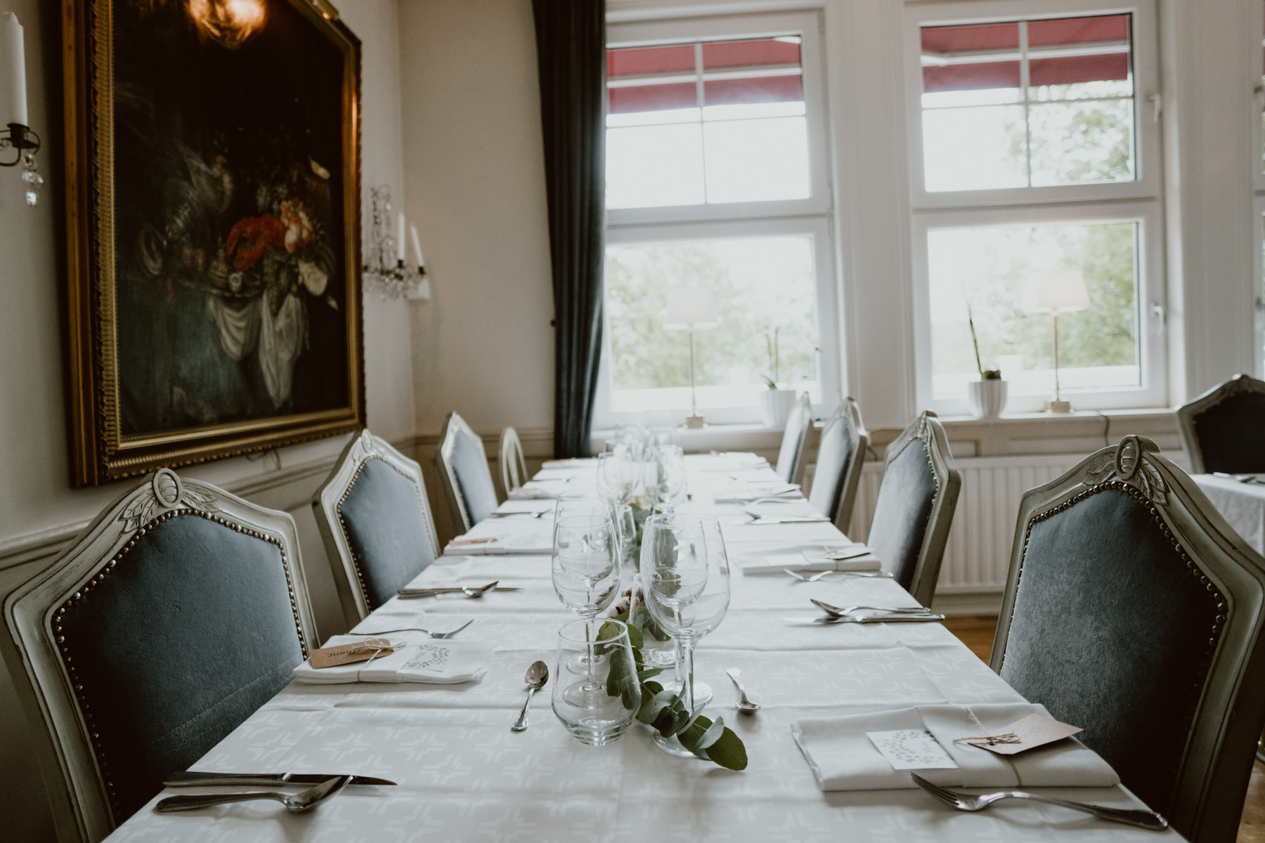 bryllup oslo fotograph norway