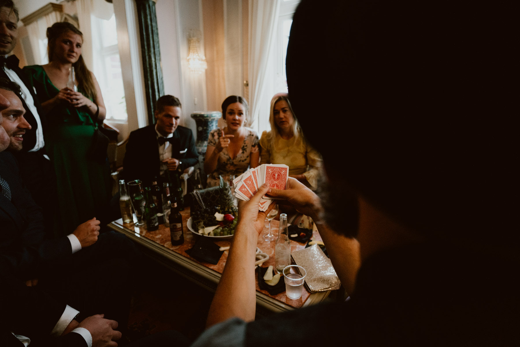 bryllup oslo fotograph norway