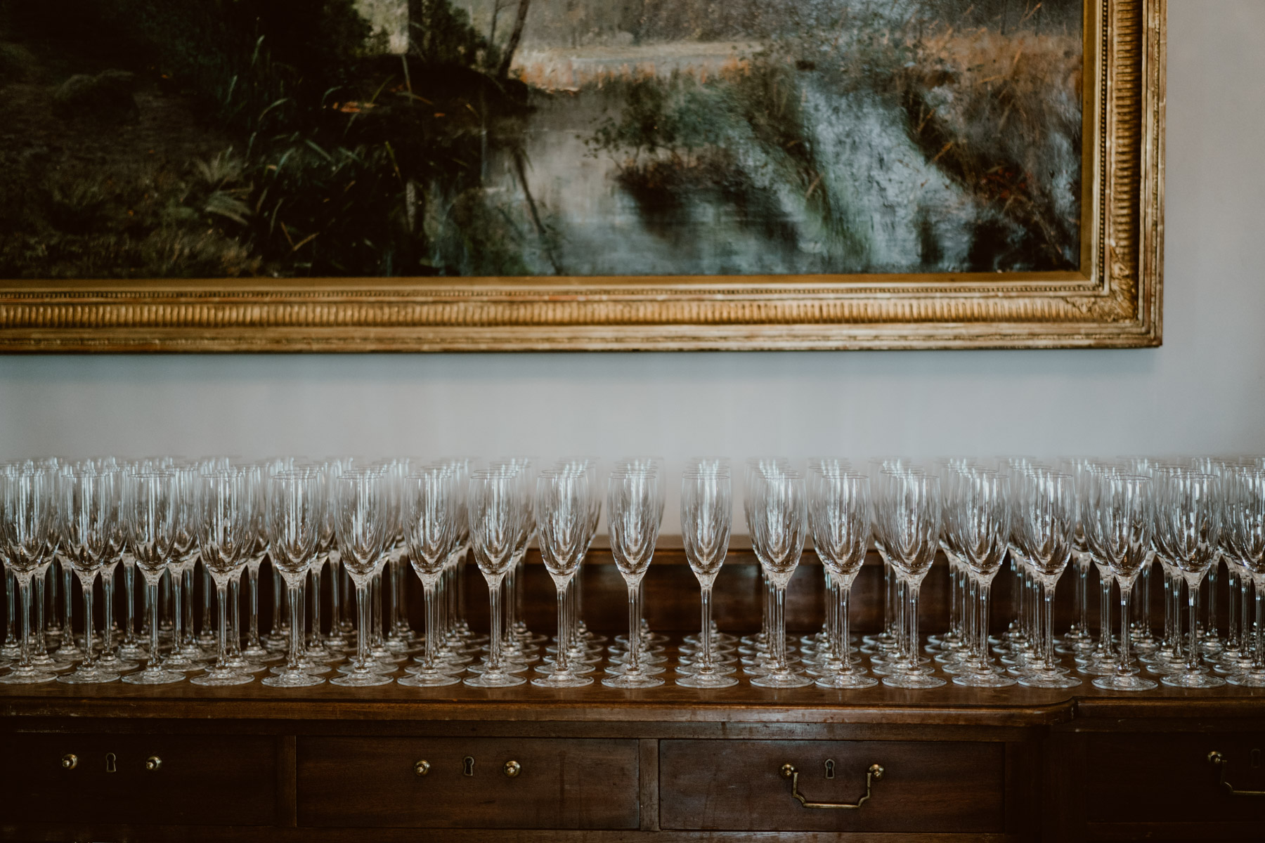 bryllup oslo fotograph norway