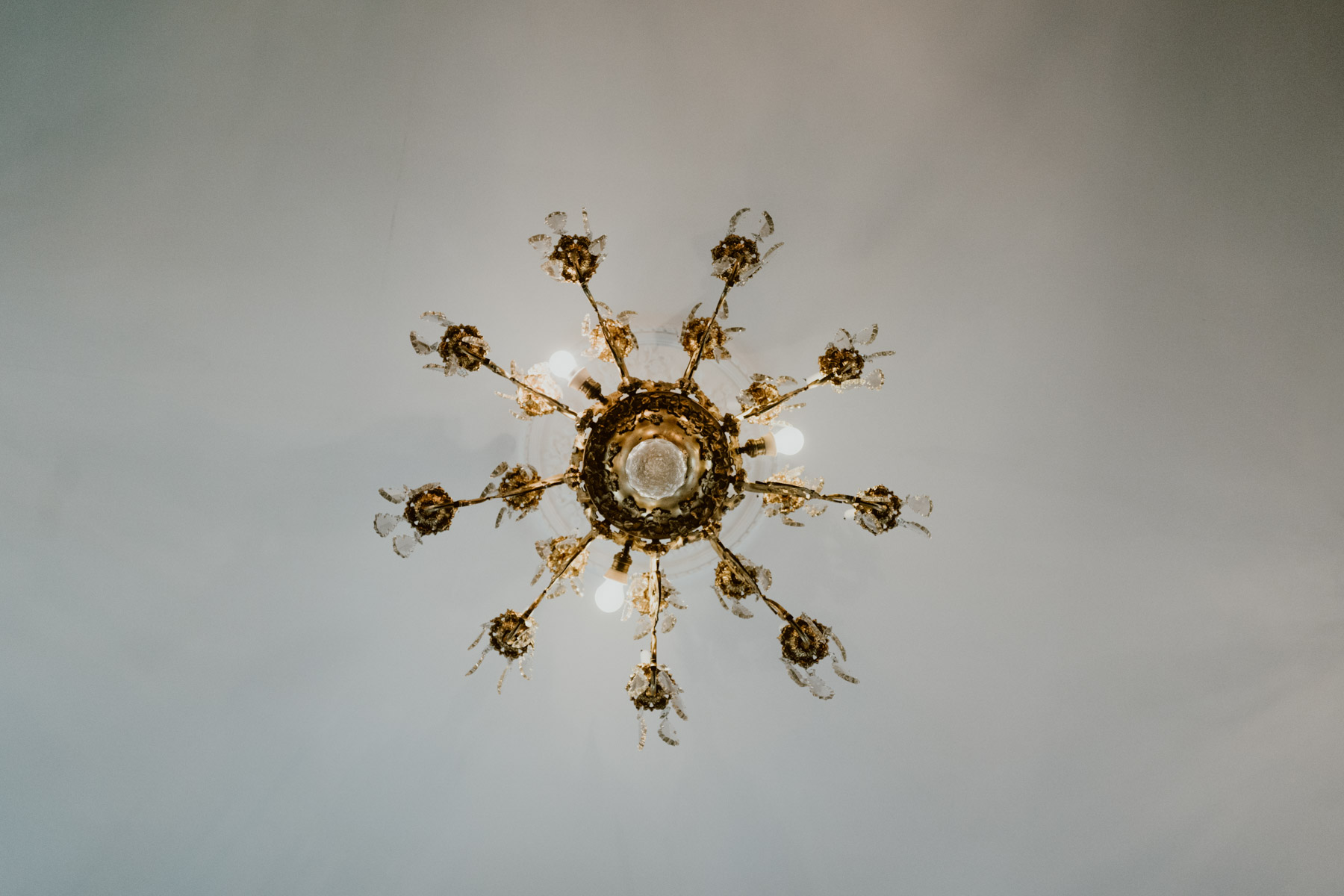 bryllup oslo fotograph norway