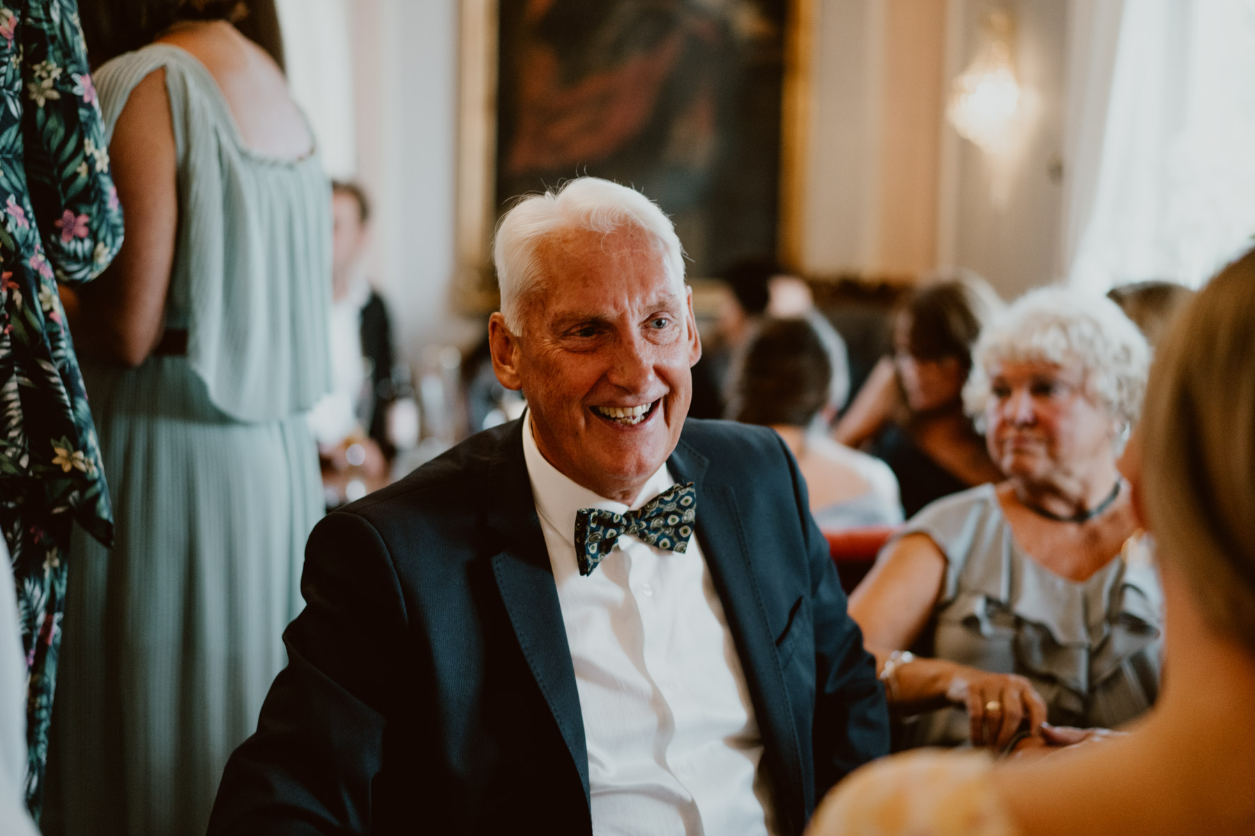 bryllup oslo fotograph norway