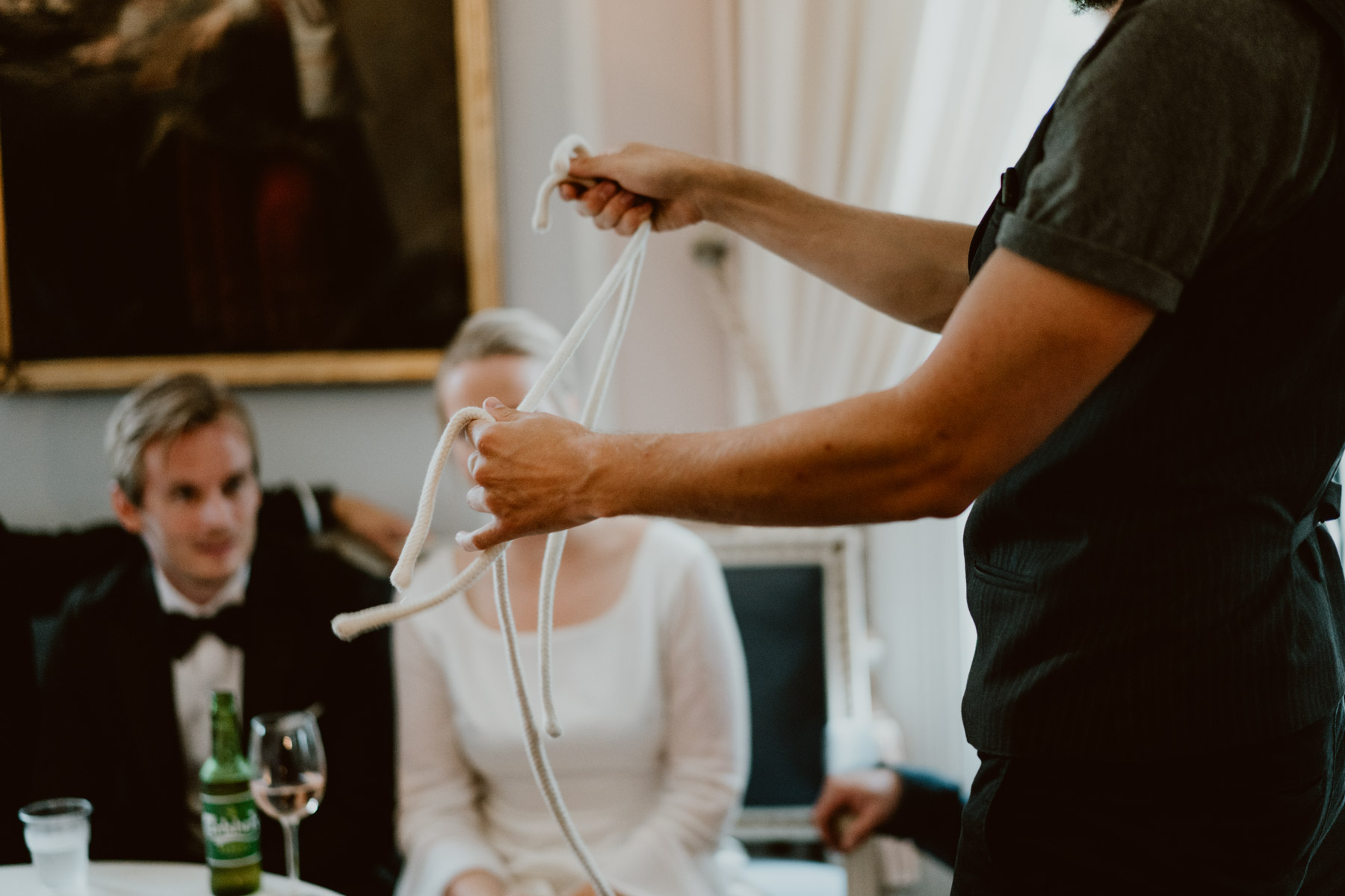 bryllup oslo fotograph norway