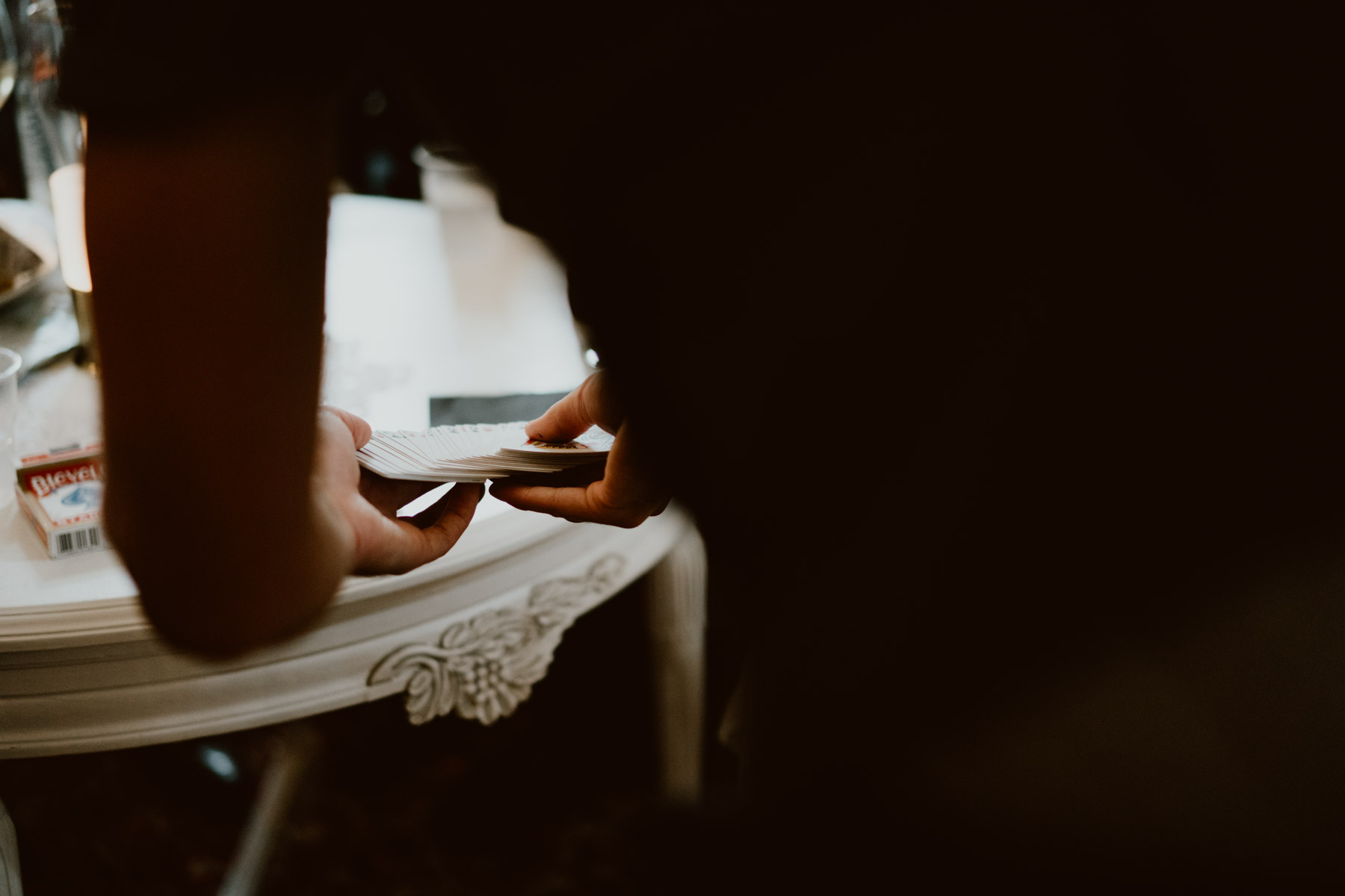 bryllup oslo fotograph norway