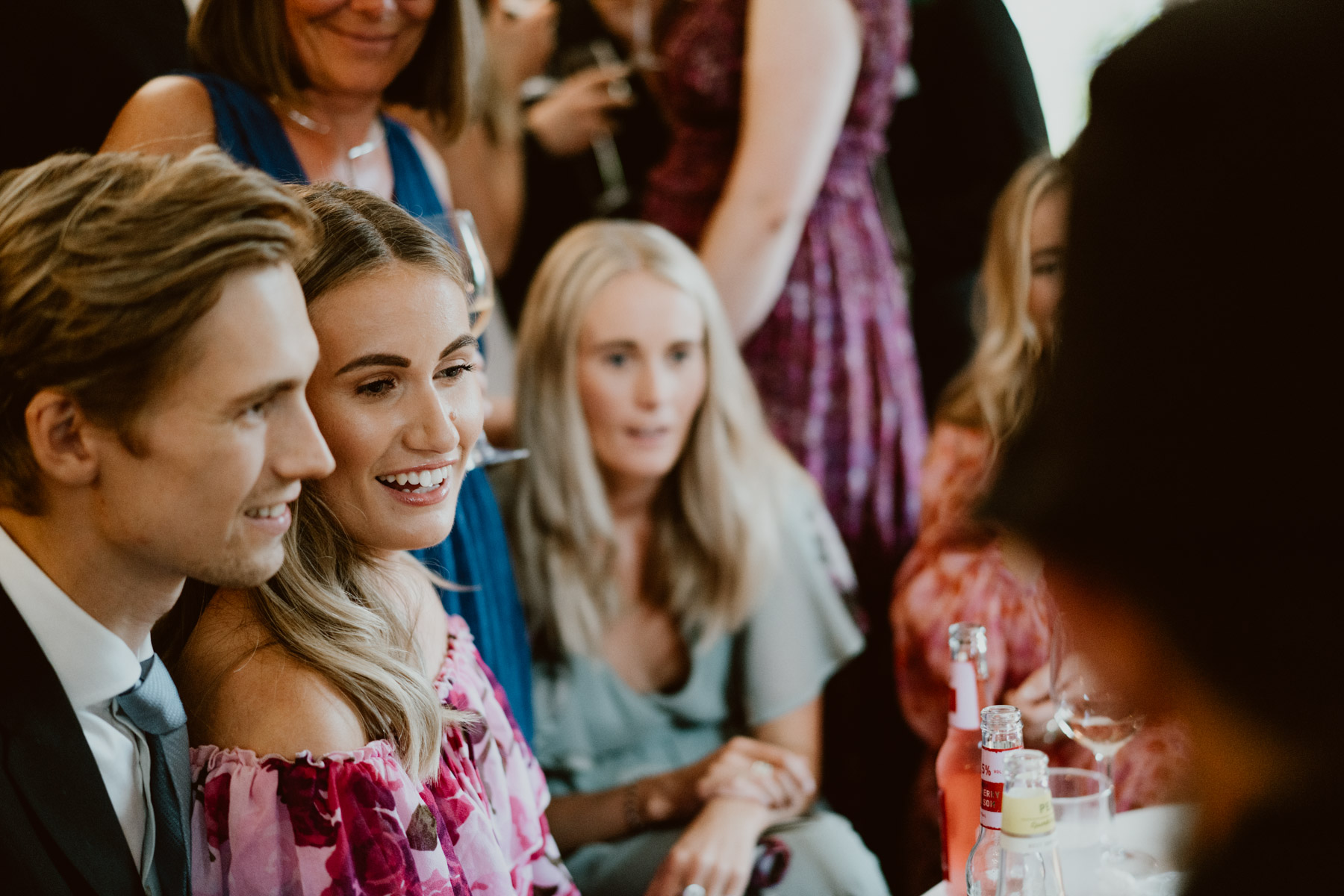 bryllup oslo fotograph norway