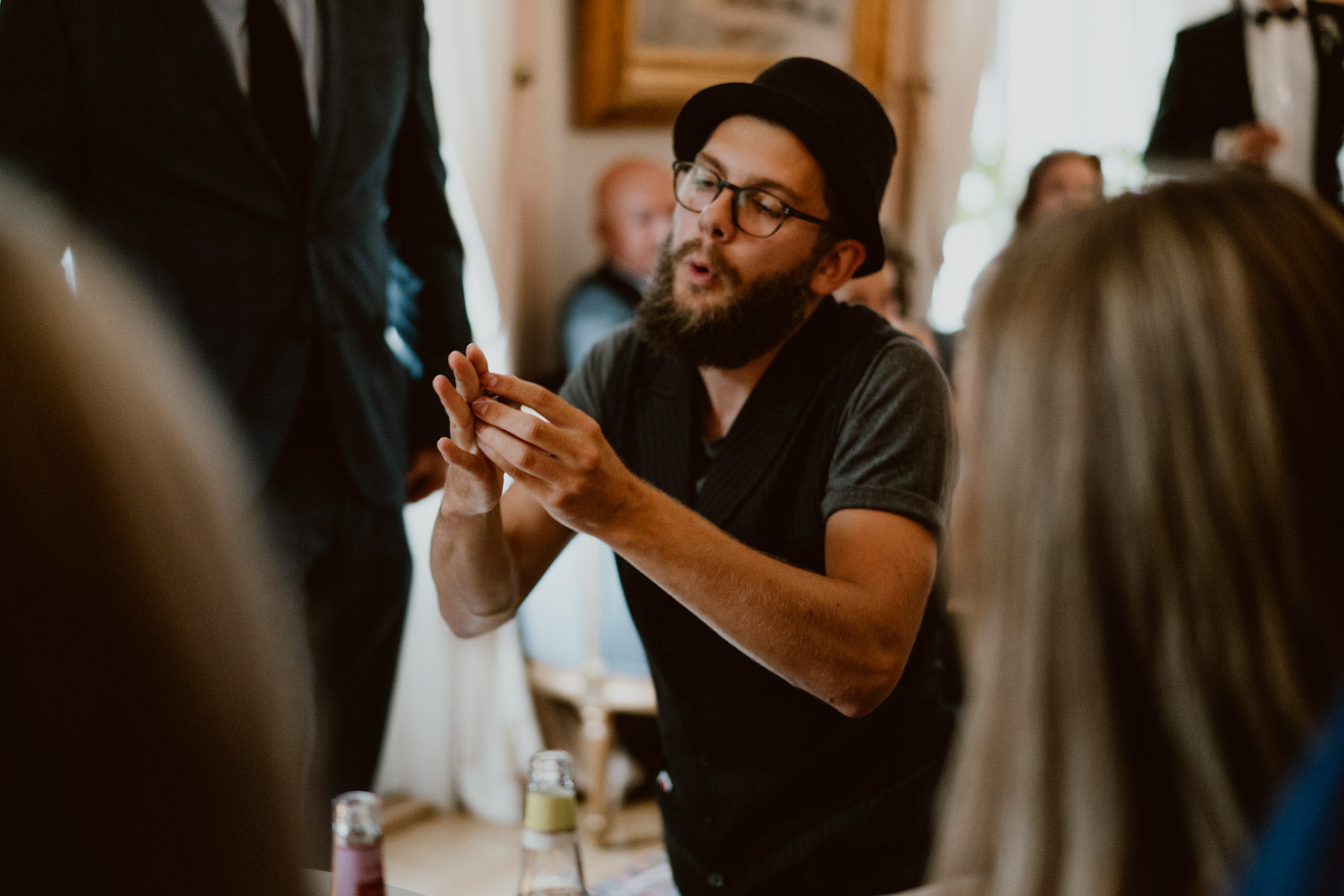 bryllup oslo fotograph norway