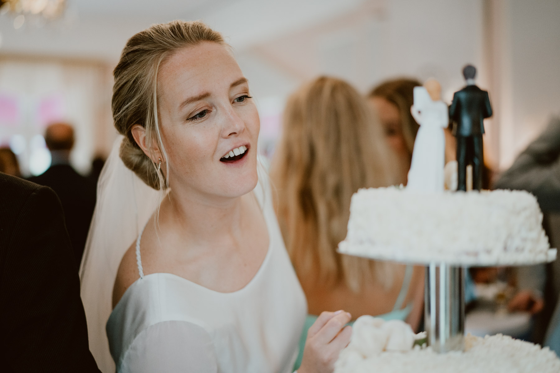 bryllup oslo fotograph norway