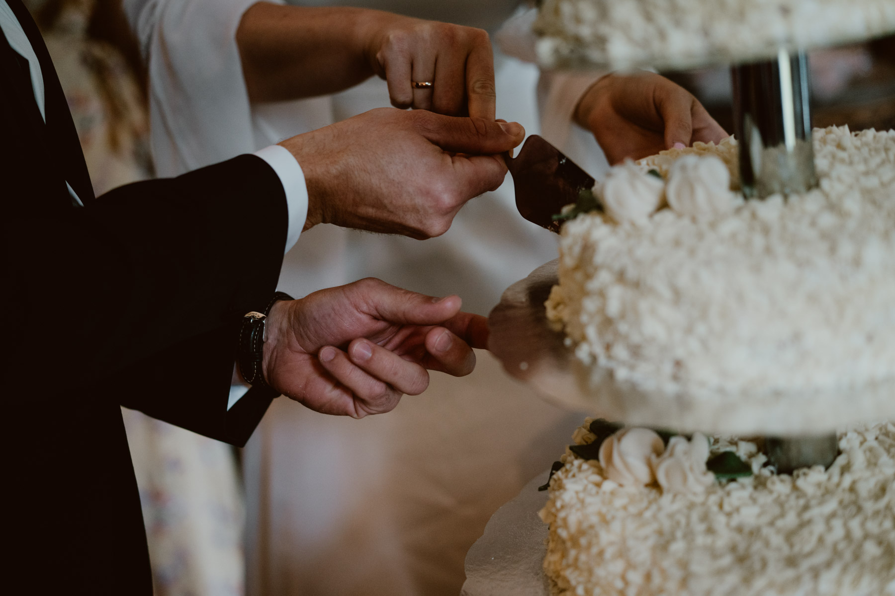 bryllup oslo fotograph norway