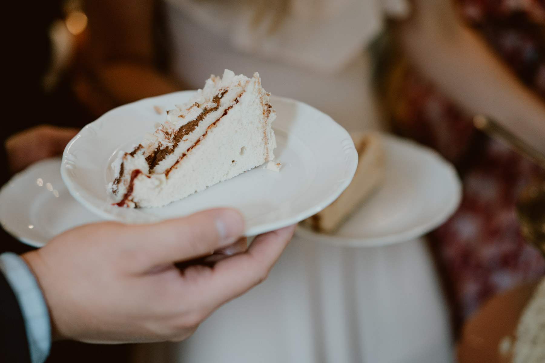 bryllup oslo fotograph norway