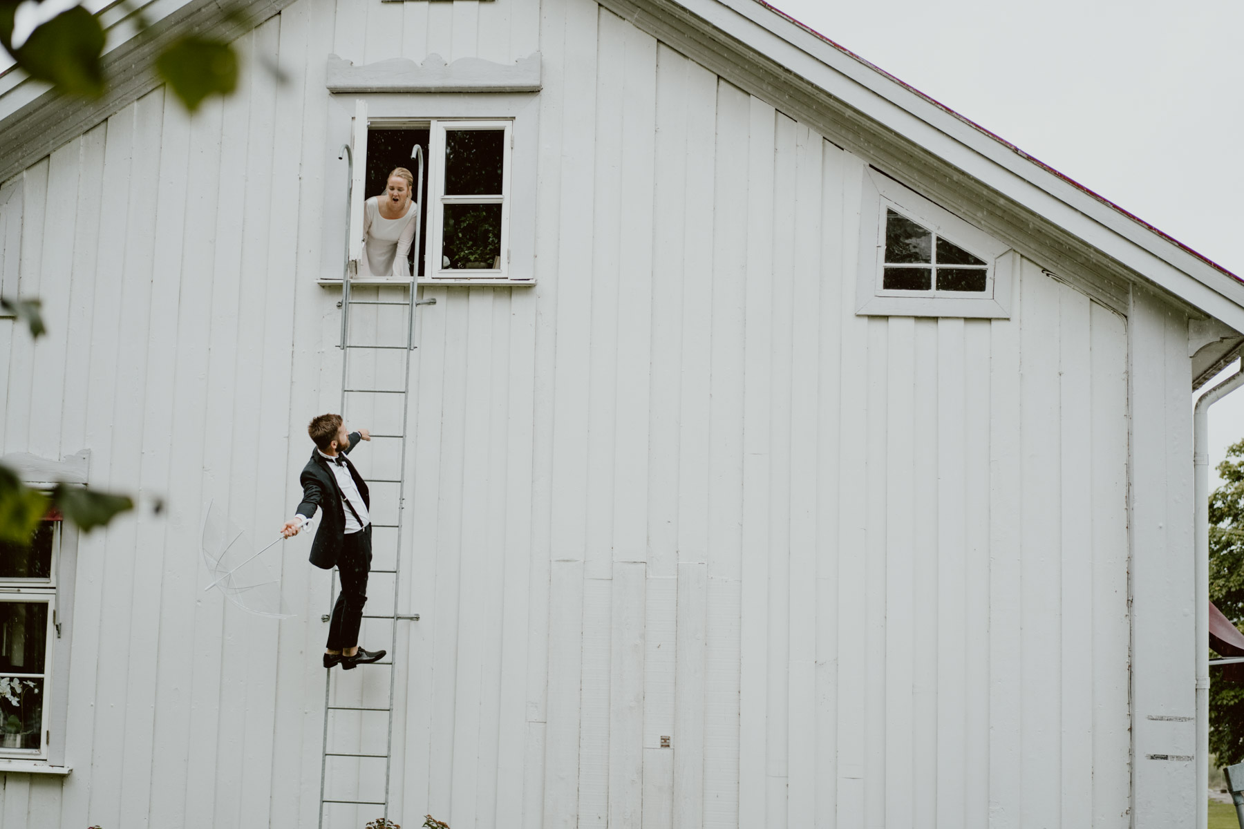 bryllup oslo fotograph norway