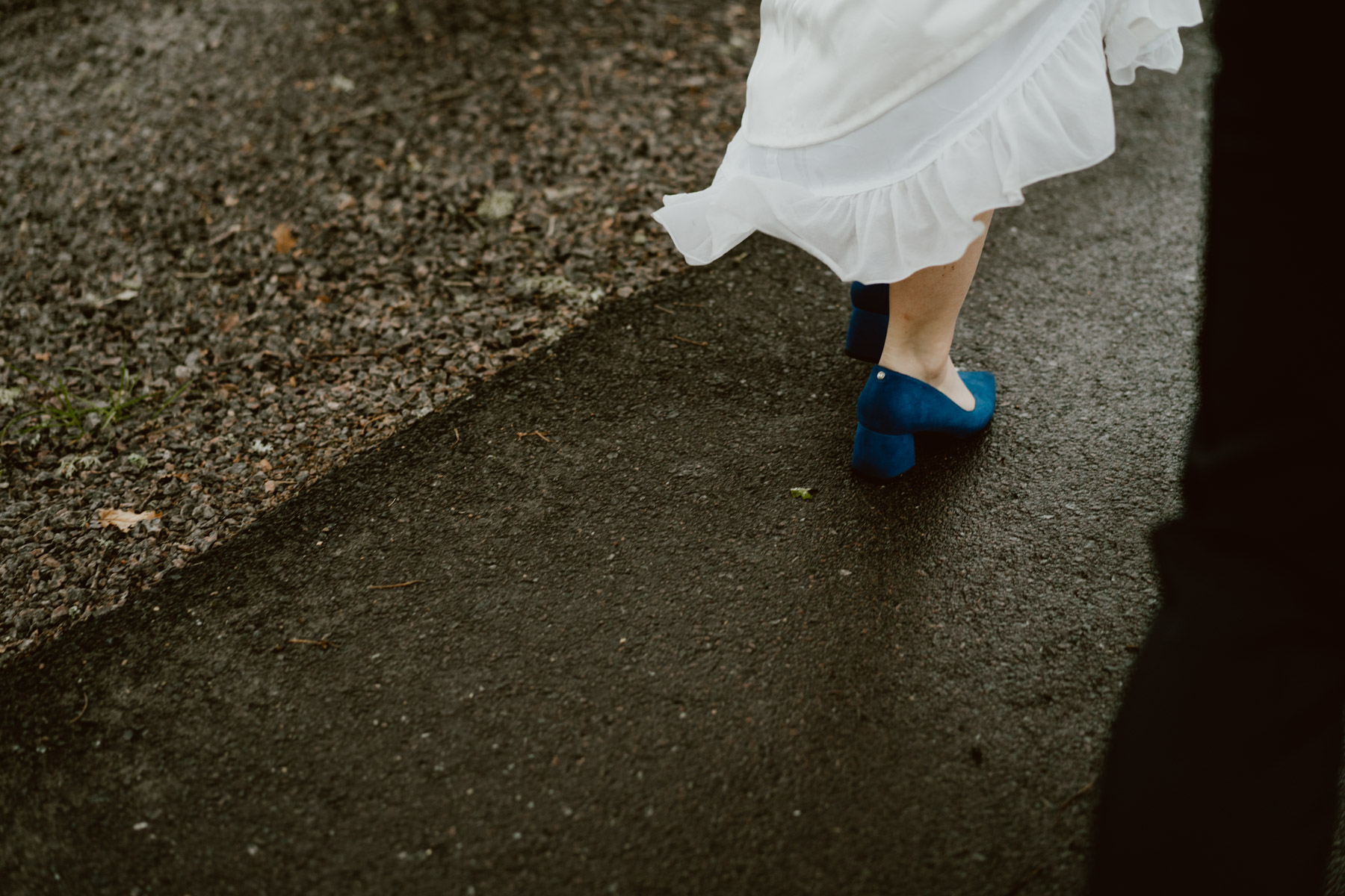 bryllup oslo fotograph norway