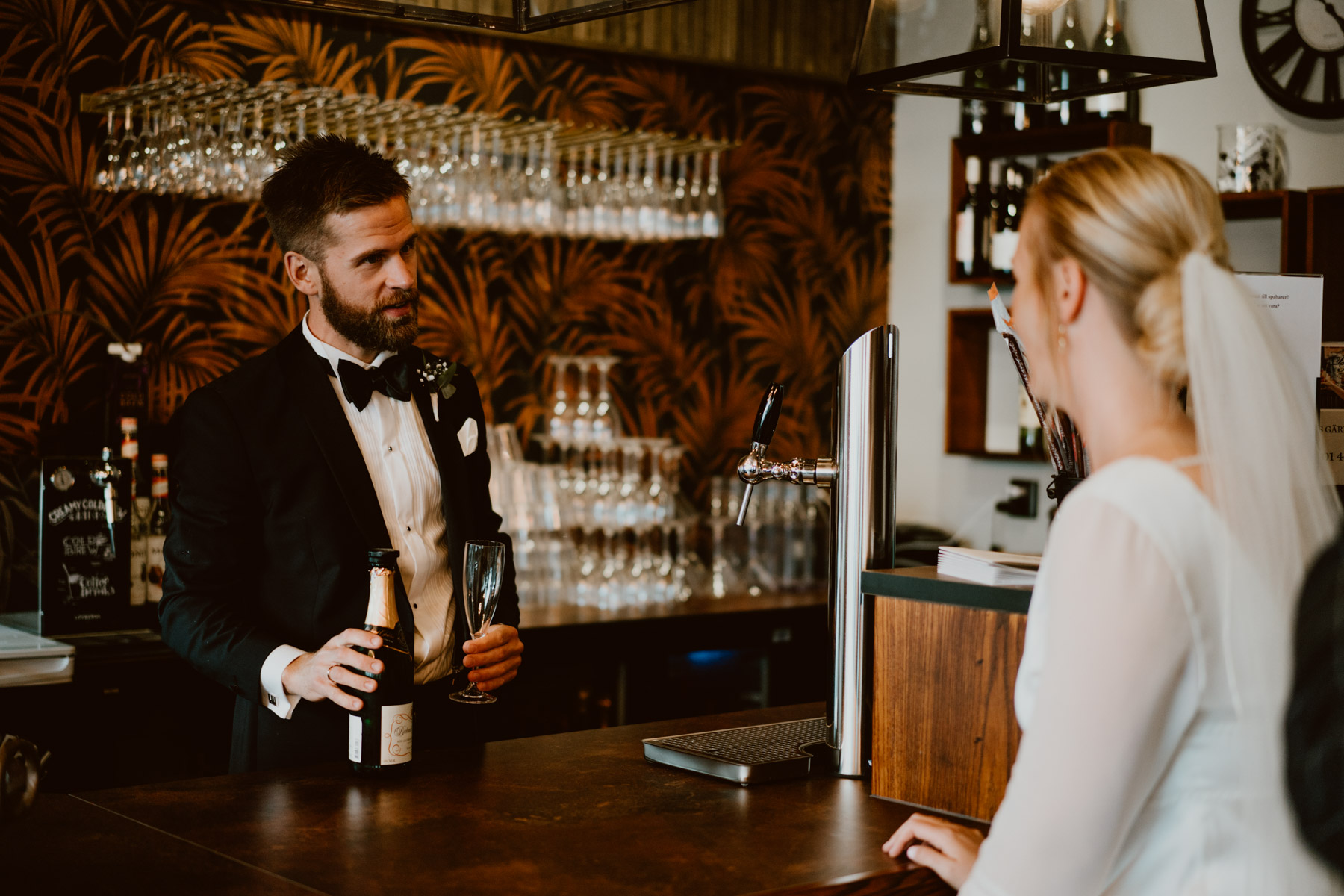 bryllup oslo fotograph norway