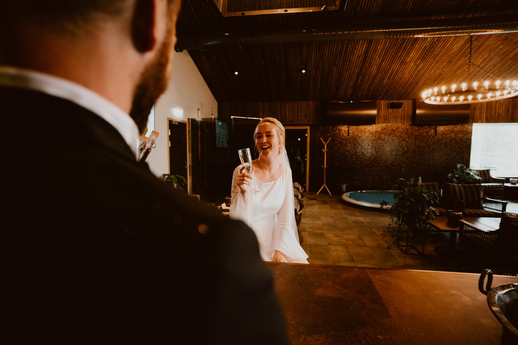 bryllup oslo fotograph norway