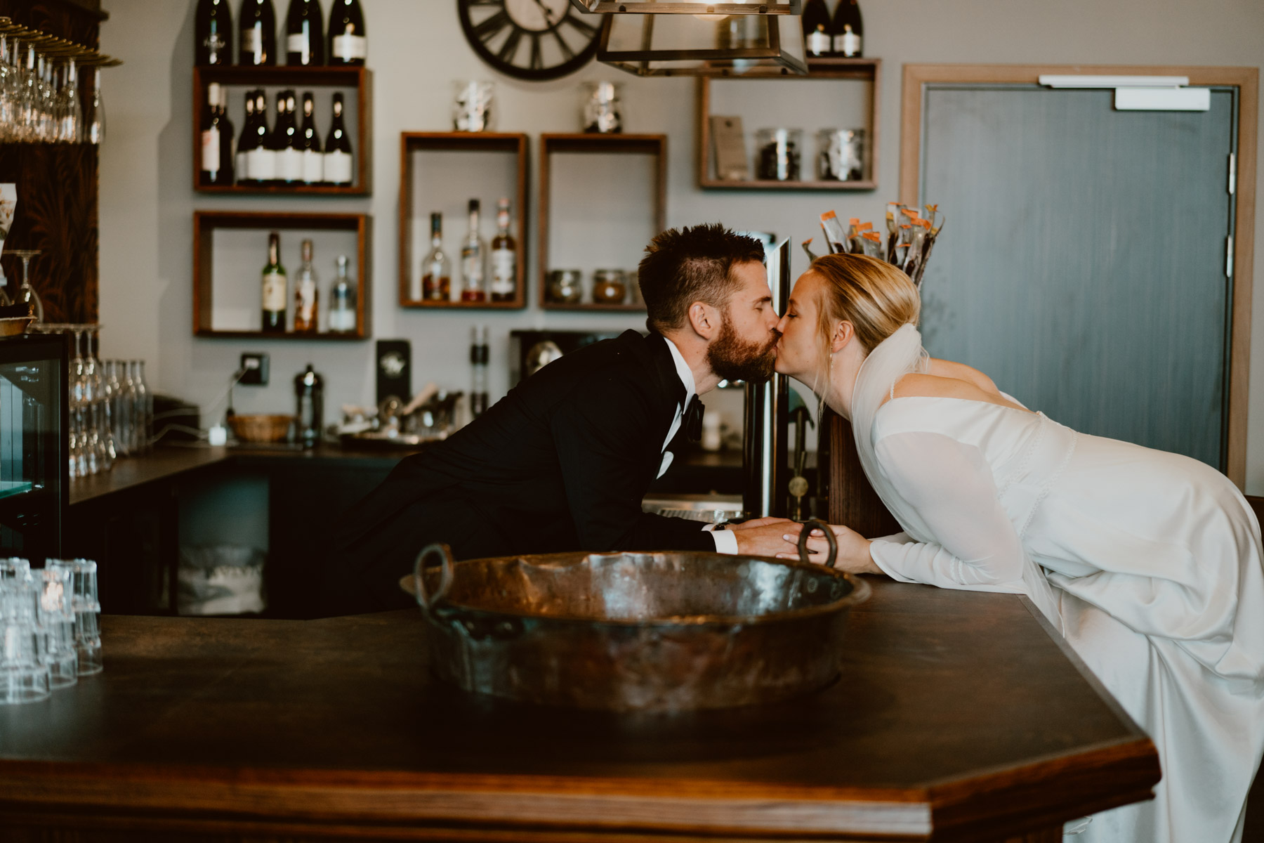 bryllup oslo fotograph norway