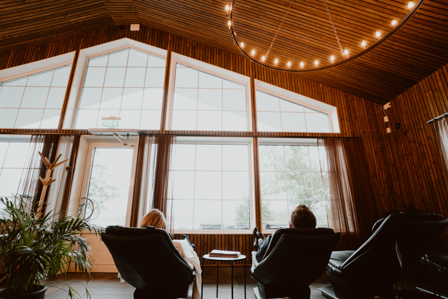 bryllup oslo fotograph norway