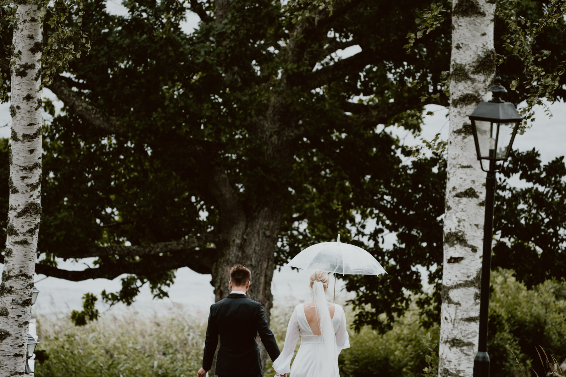 bryllup oslo fotograph norway