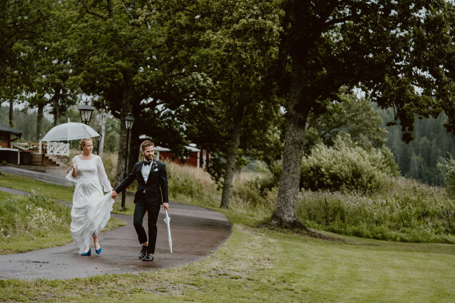 bryllup oslo fotograph norway