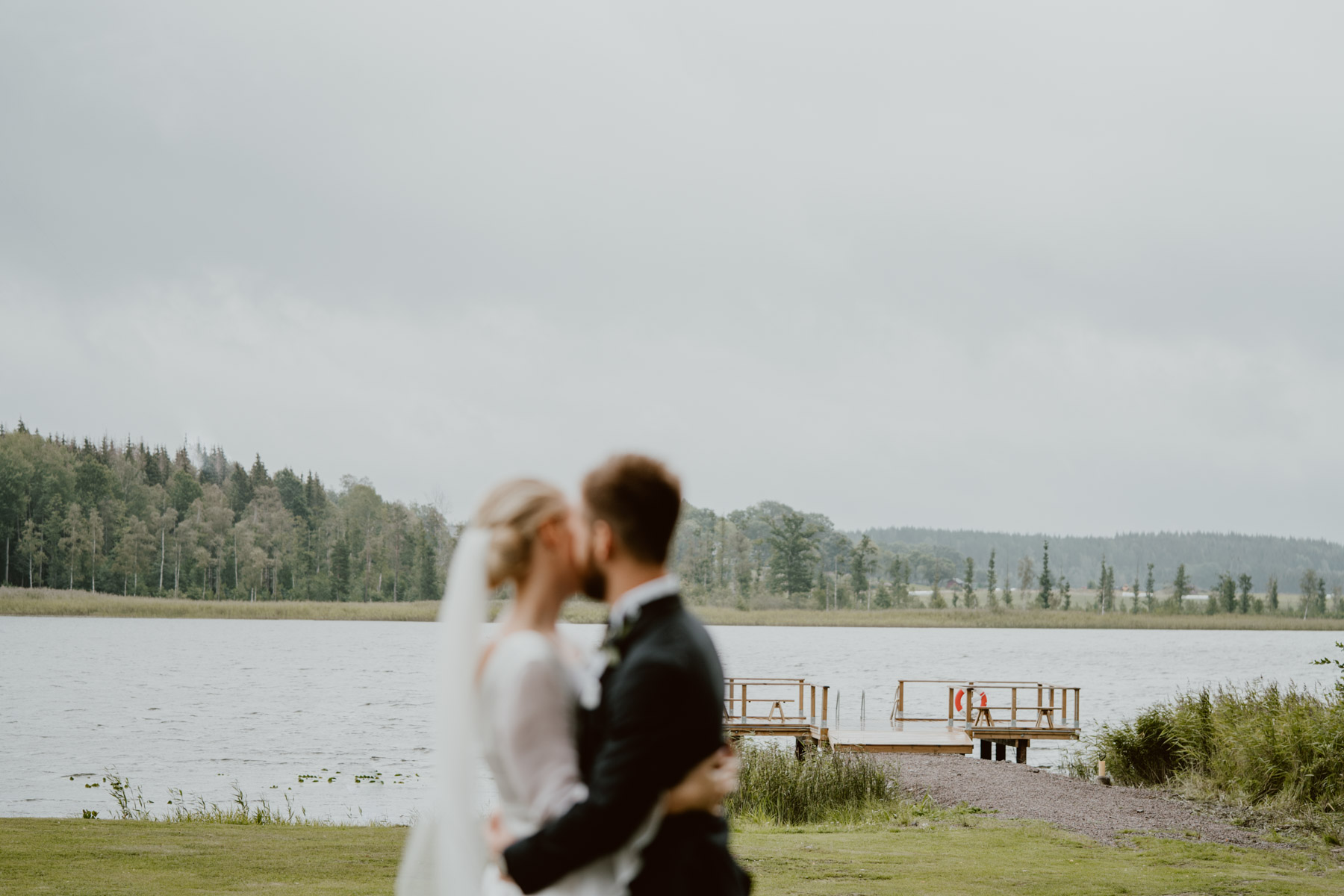 bryllup oslo fotograph norway