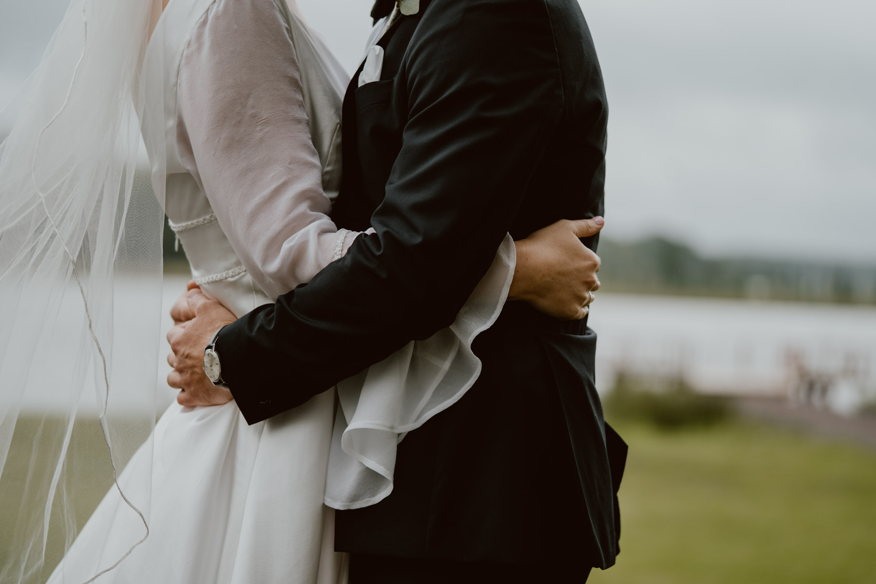 bryllup oslo fotograph norway