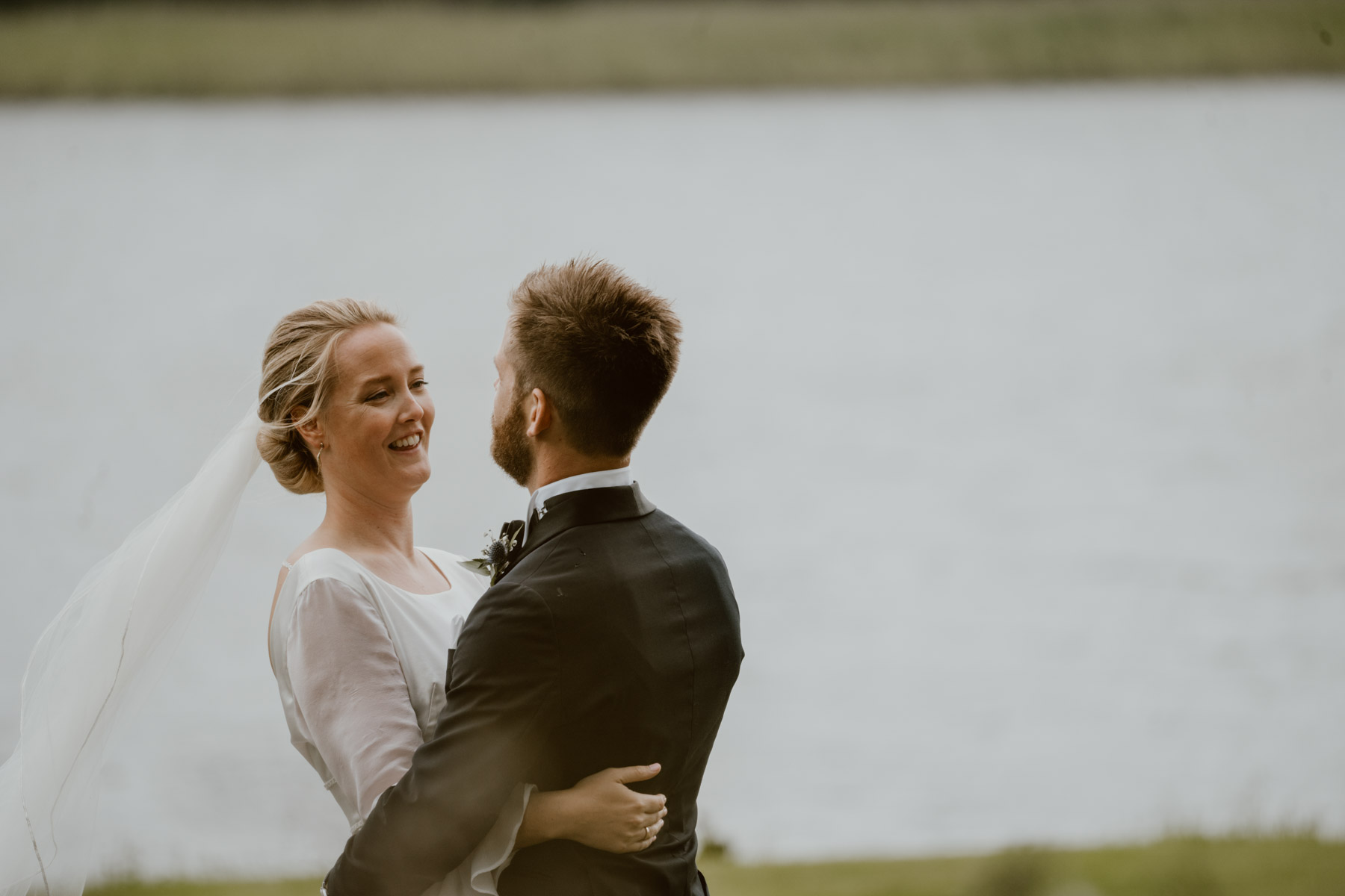 bryllup oslo fotograph norway