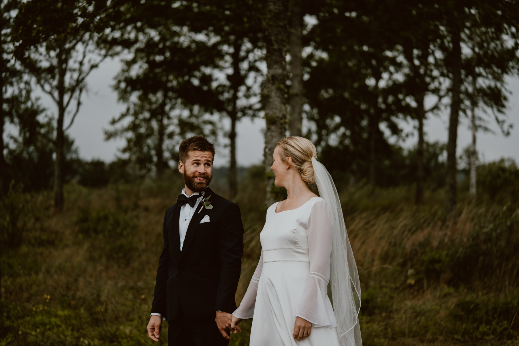 bryllup oslo fotograph norway