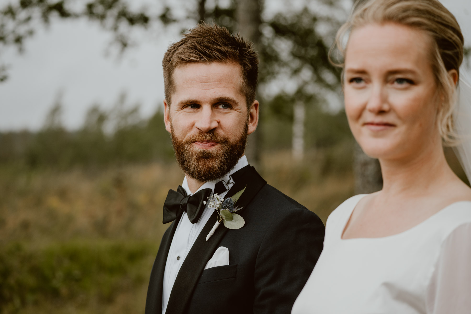 bryllup oslo fotograph norway