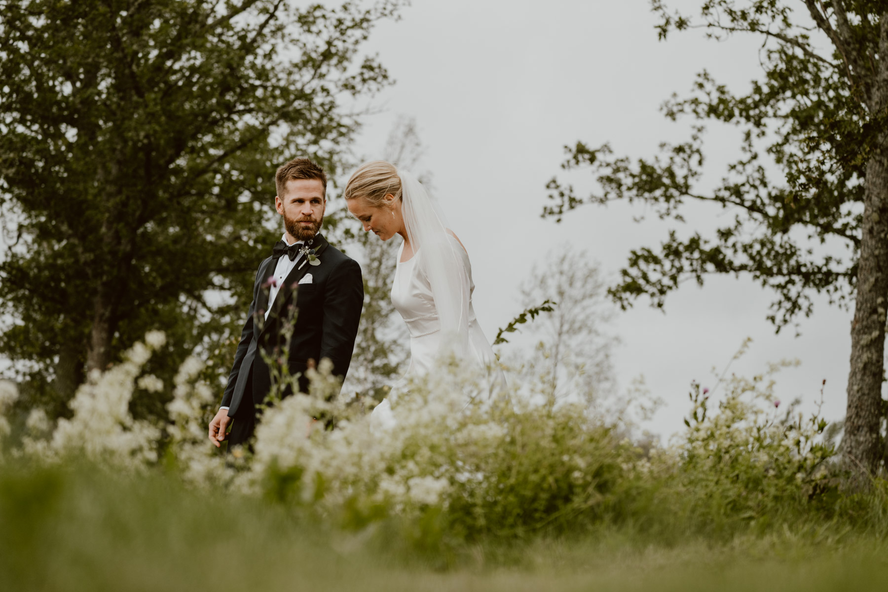 bryllup oslo fotograph norway