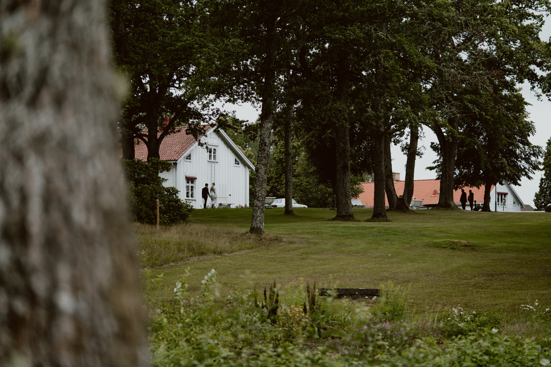 bryllup oslo fotograph norway