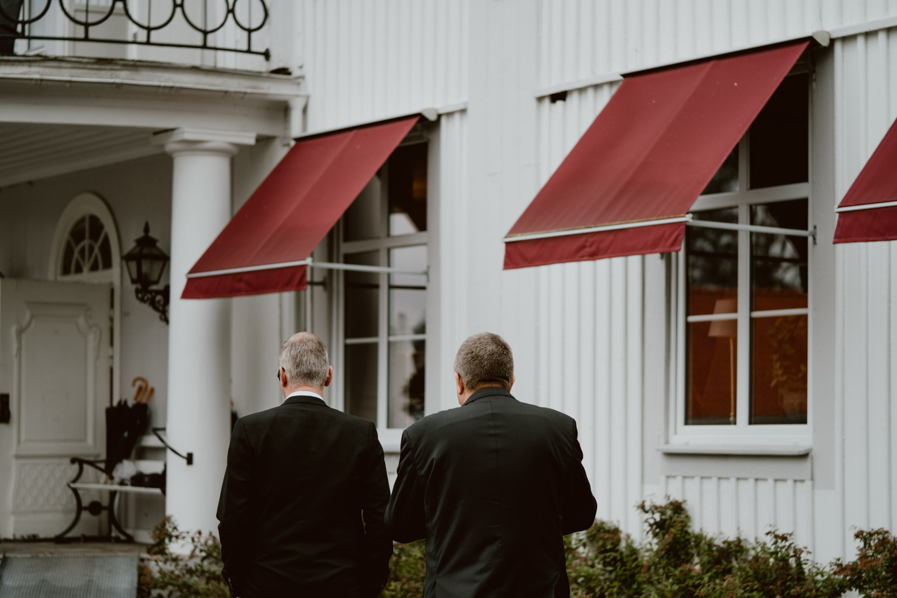 bryllup oslo fotograph norway