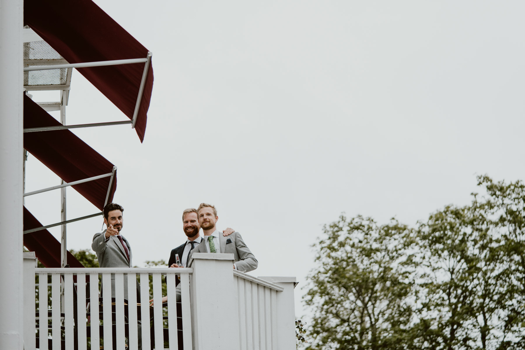 bryllup oslo fotograph norway