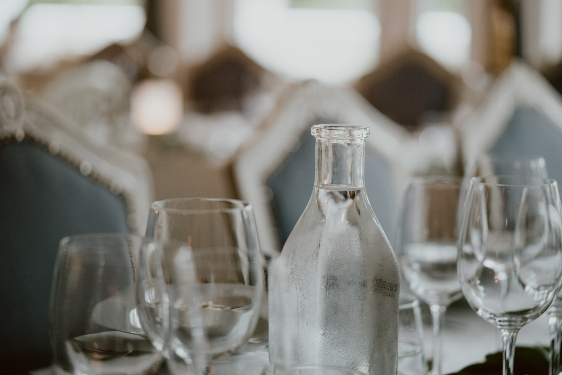 bryllup oslo fotograph norway