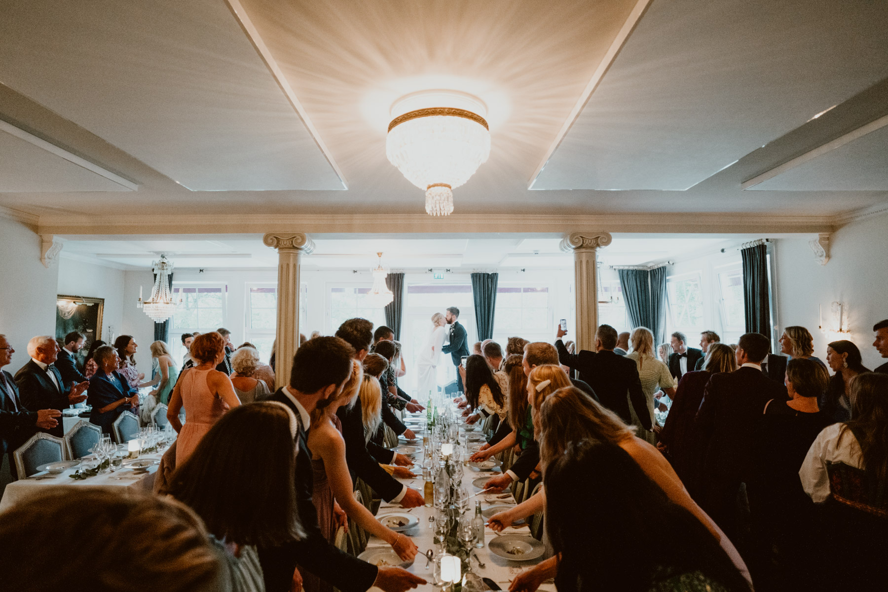 bryllup oslo fotograph norway