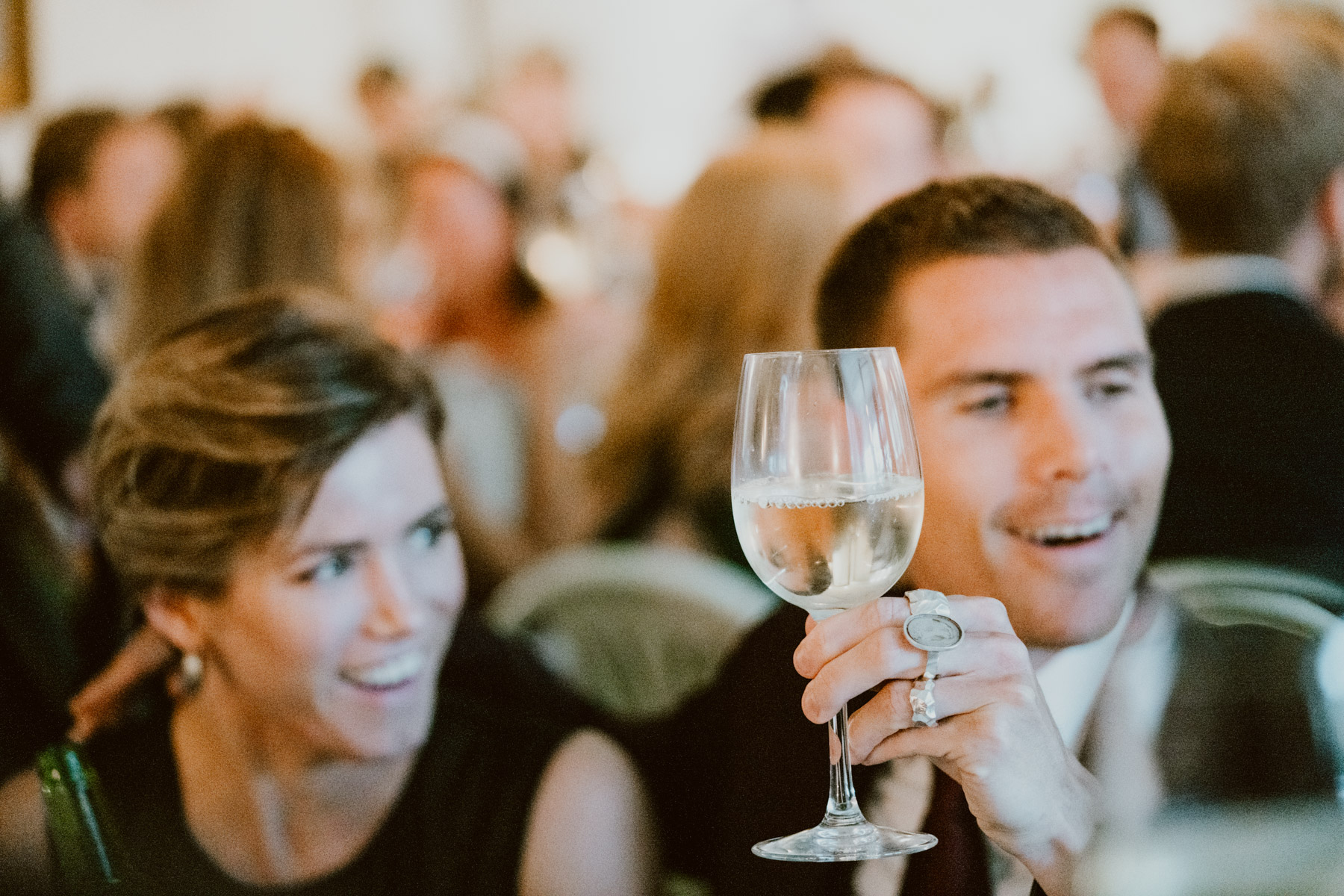 bryllup oslo fotograph norway