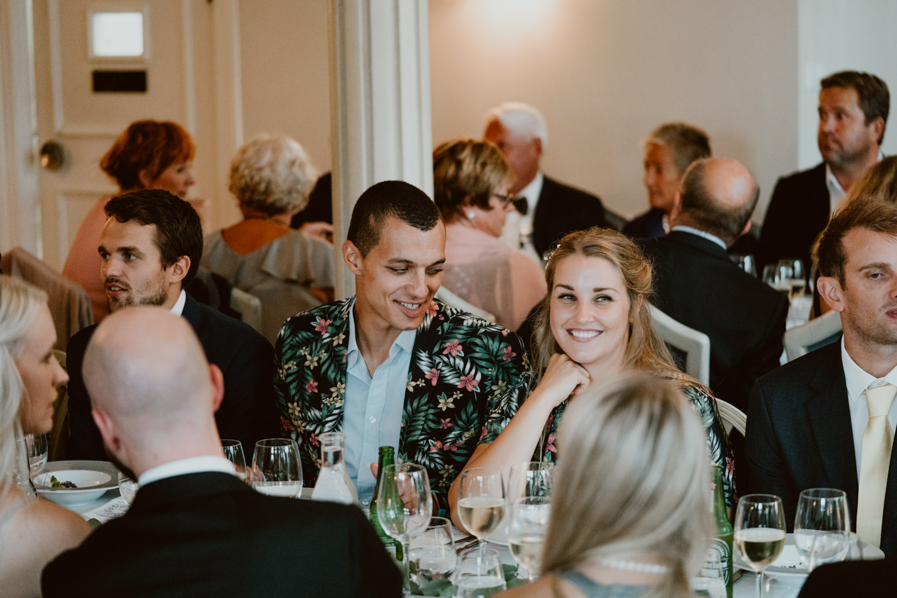 bryllup oslo fotograph norway