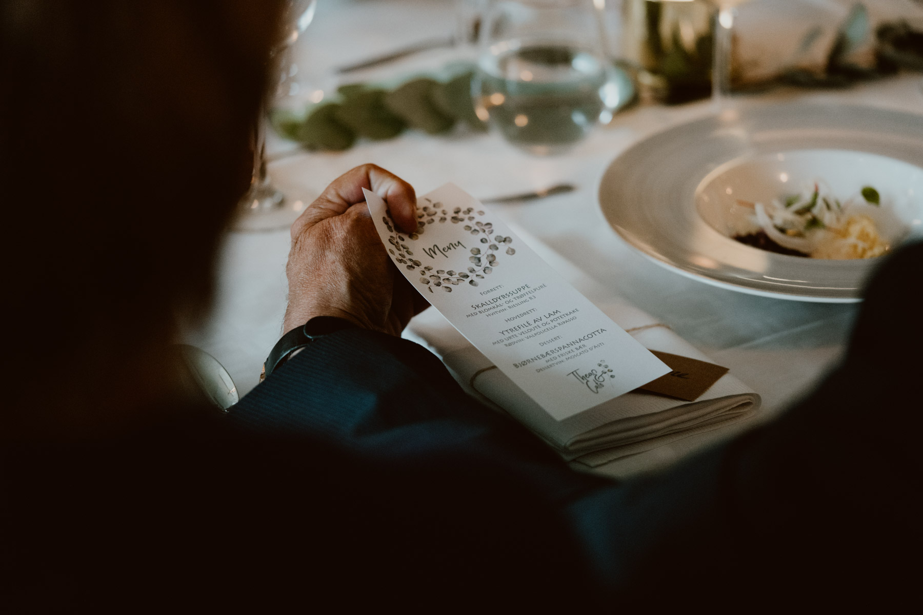 bryllup oslo fotograph norway